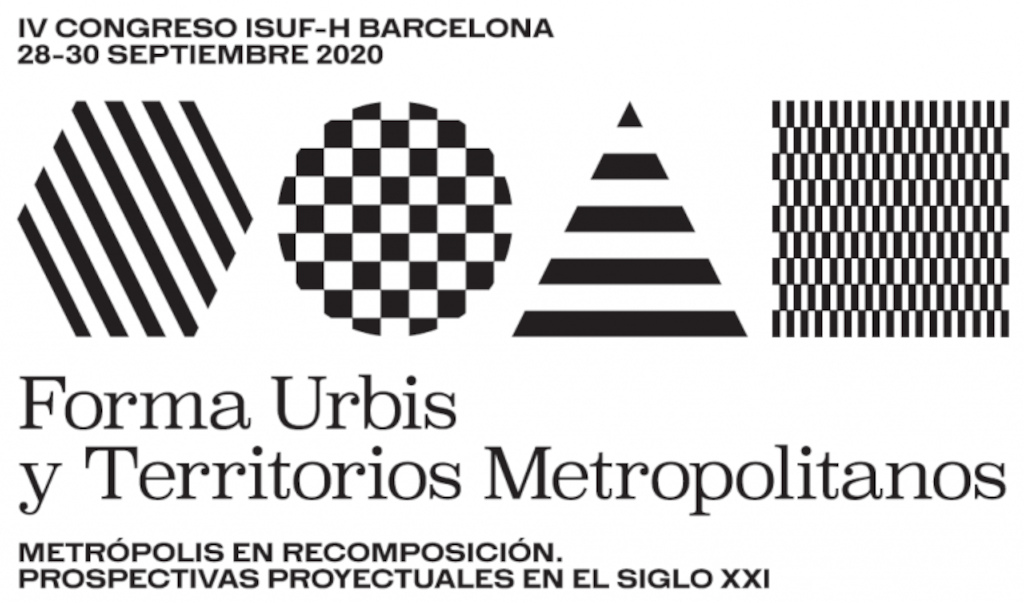 Reseña IV Congreso ISUF-H. Barcelona (septiembre 2020)